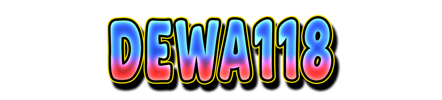 DEWA118